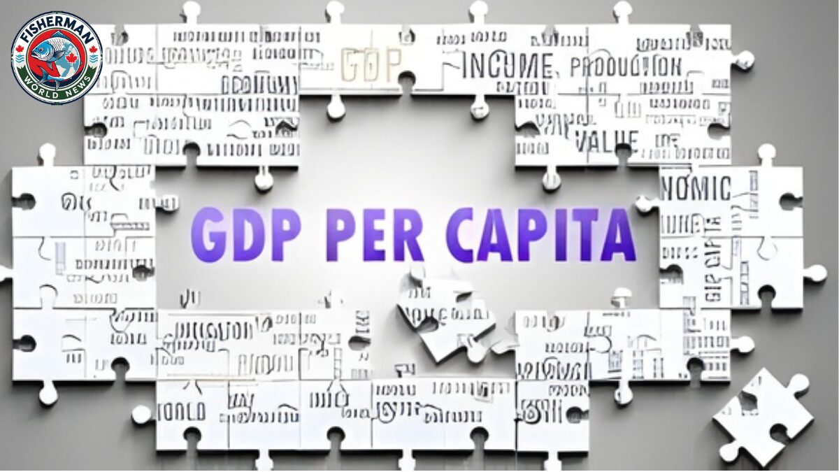 SBI रिपोर्ट के अनुसार भारत 2030 तक