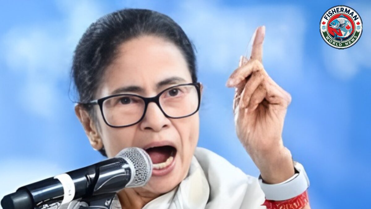 ईडी की प्रतीक जैन पर छापेमारी