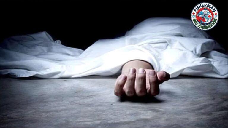 कूड़ा प्रबंधन केंद्र के