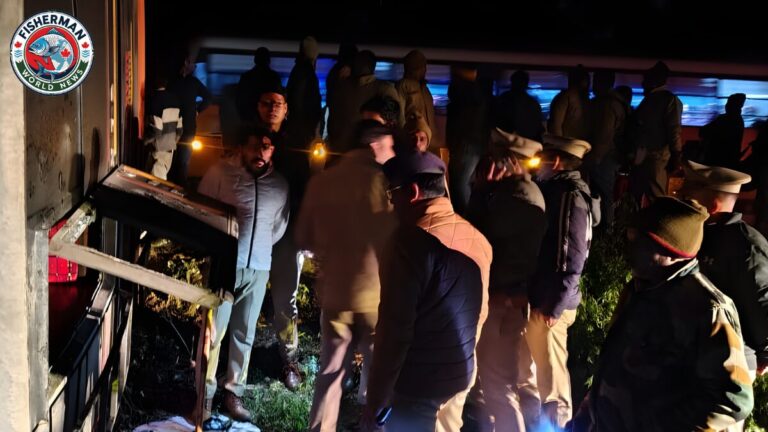 बाराबंकी में