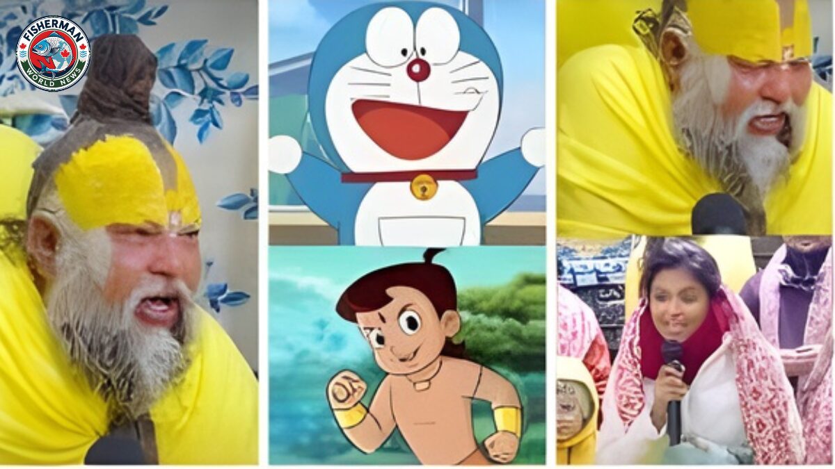 वॉयस आर्टिस्ट सोनल कौशल