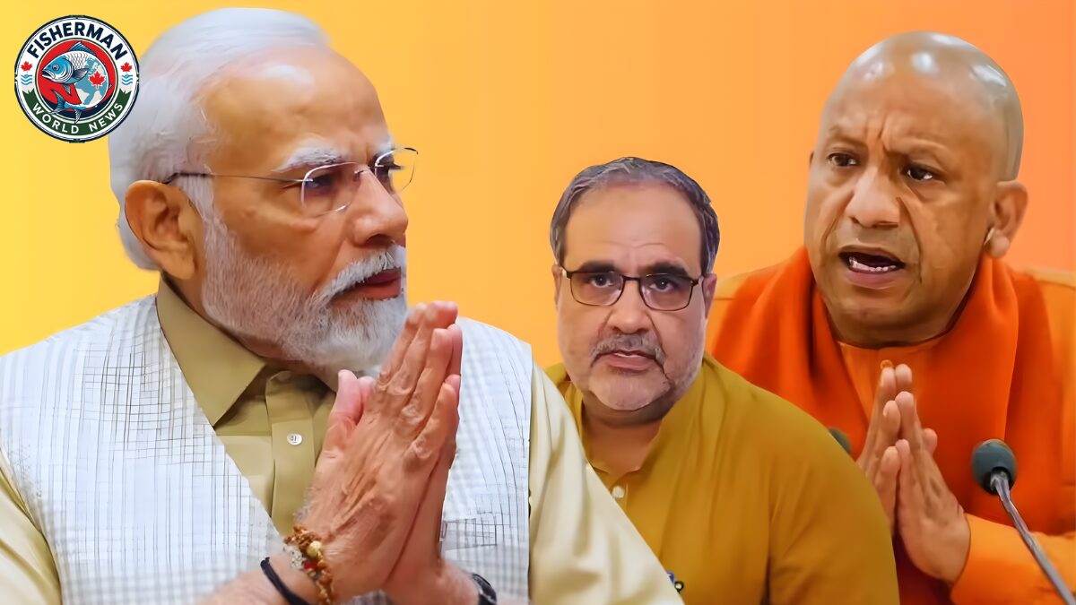 चुनाव 2027 की तैयारी