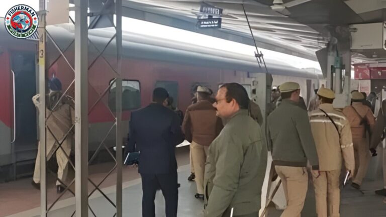 गोरखपुर में नशे में धुत