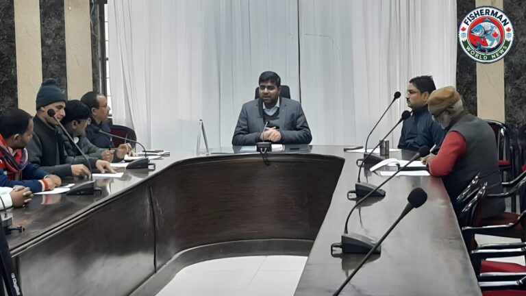 गोरखपुर: SIR में बड़ा बदलाव