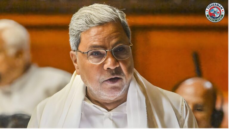 कर्नाटक सरकार