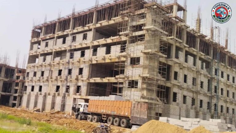 गोरखपुर में औद्योगिक क्रांति