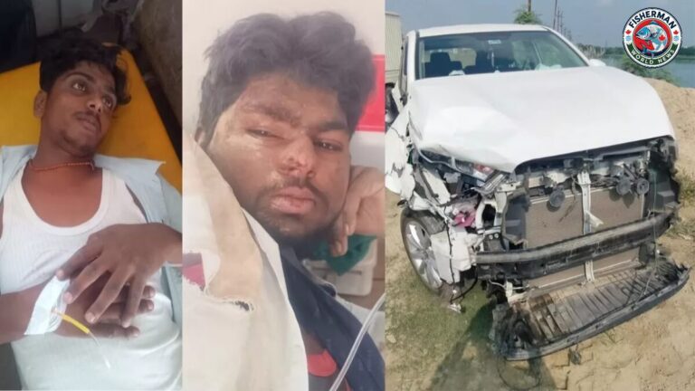 गोरखपुर में