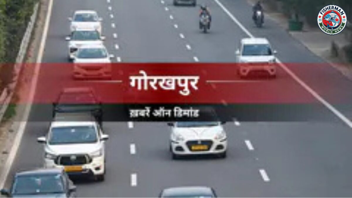 नगर निगम तुर्कमानपुर