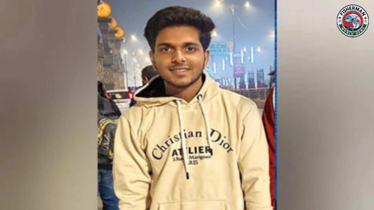 देवरिया में सनसनी