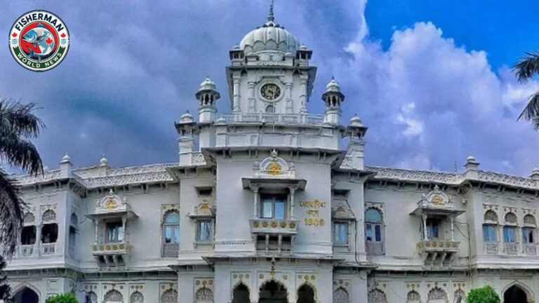 उत्तर प्रदेश में पैथोलॉजी जांच