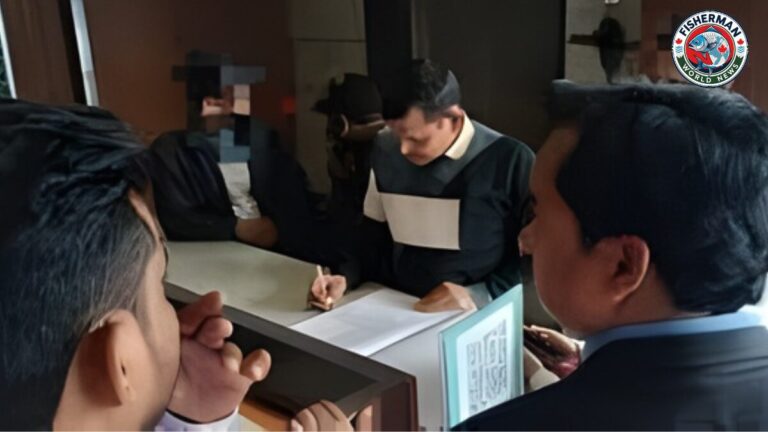 बस्ती में स्पा सेंटर की आड़ में