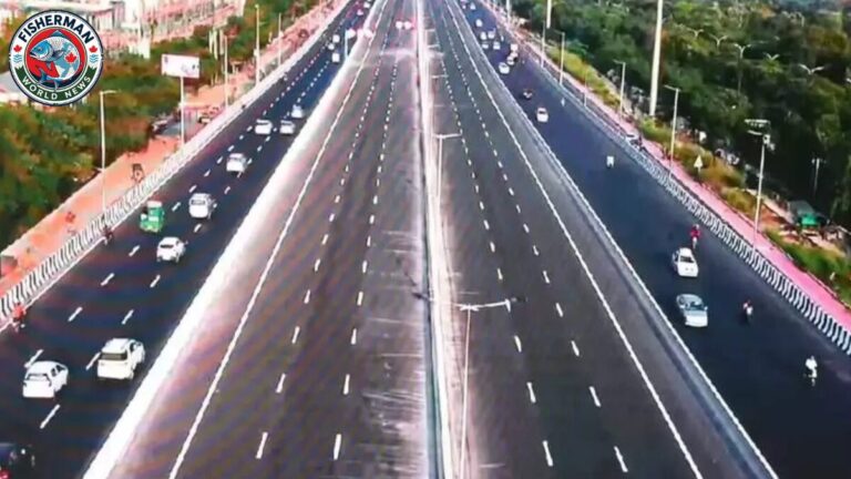 गोरखपुर में ट्रांसपोर्ट नगर