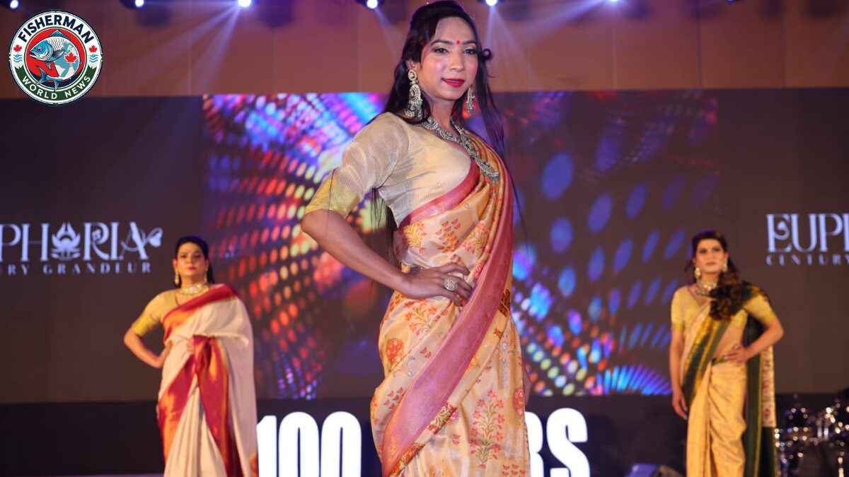 26 जनवरी 2026 की रिपब्लिक डे परेड