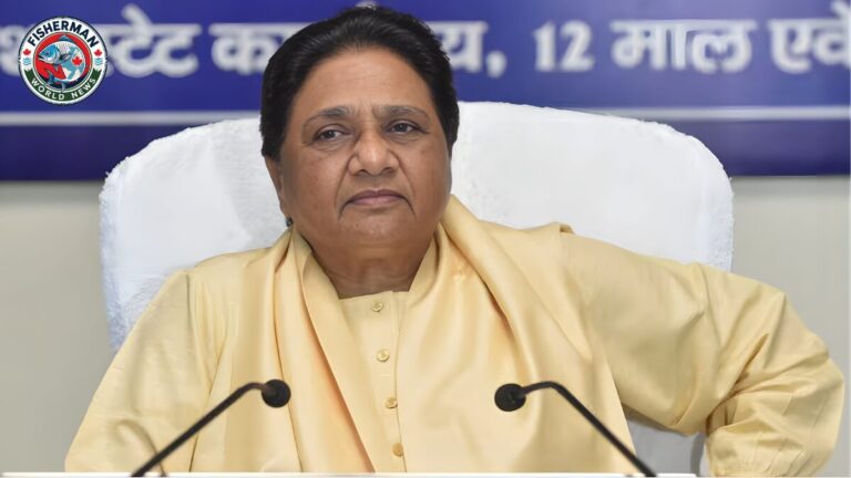 मायावती जन्मदिन 2026