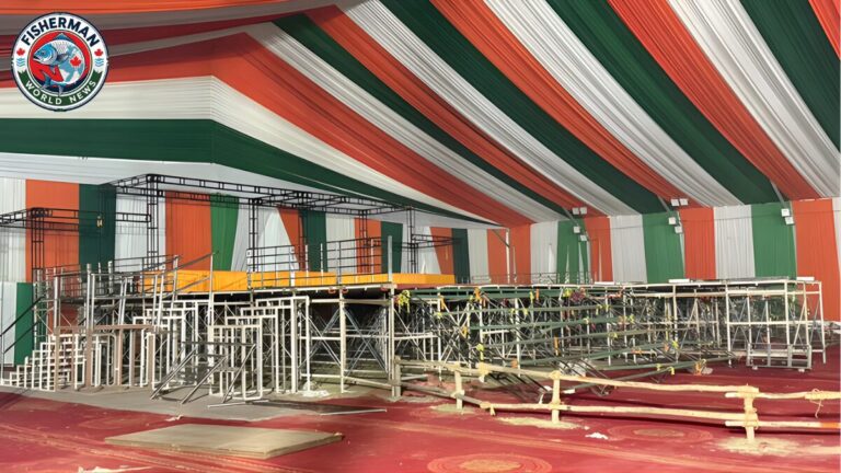 गोरखपुर महोत्सव