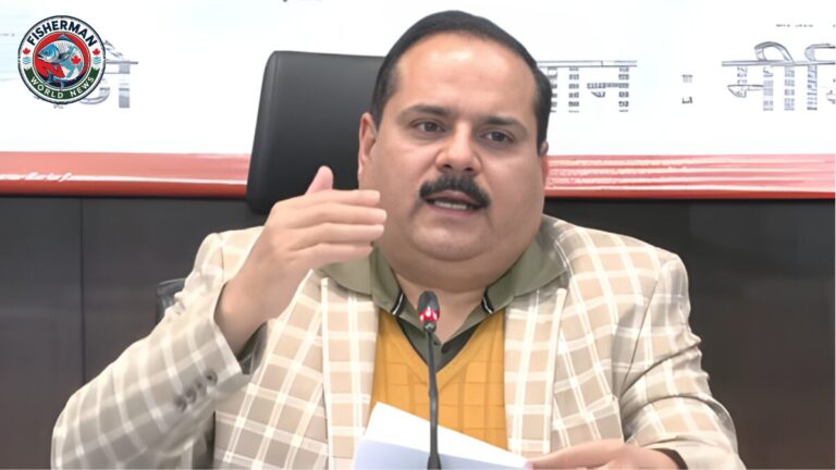 उत्तर प्रदेश मतदाता सूची में गलत पता