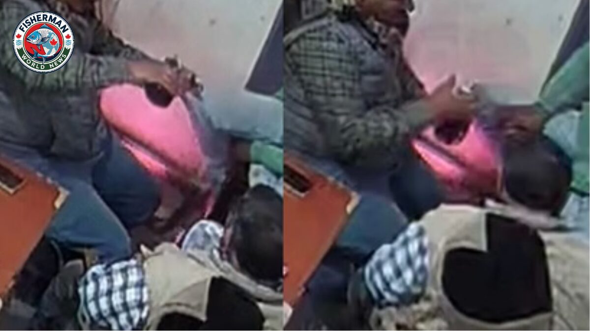 एटा बिजलीघर शराब महफिल