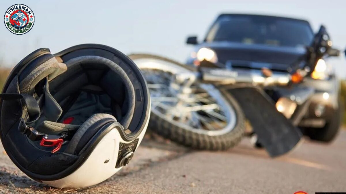 गोरखपुर के