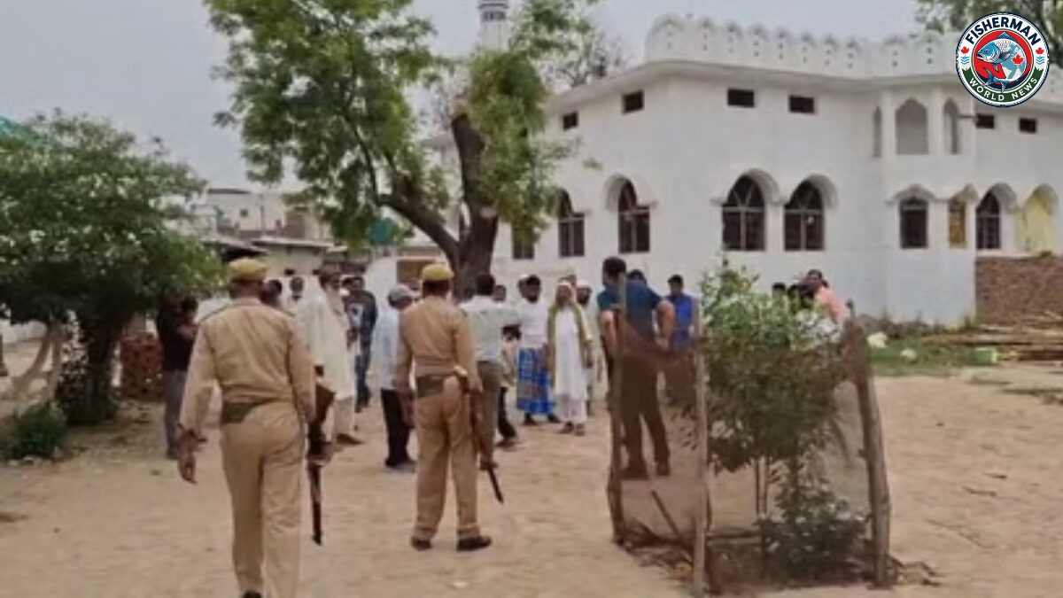 इलाहाबाद हाईकोर्ट