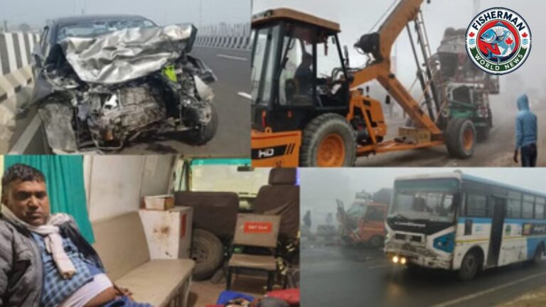 उत्तर प्रदेश में