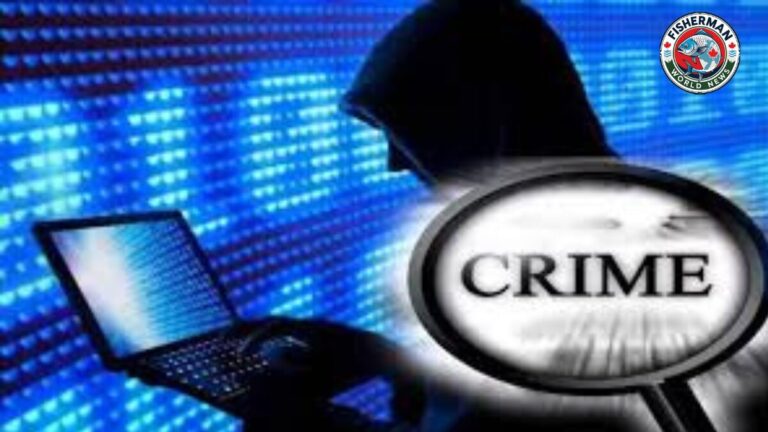 ये गेमिंग ऐप बेहद खतरनाक