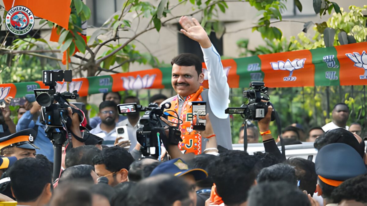 16 जनवरी 2026 को महाराष्ट्र