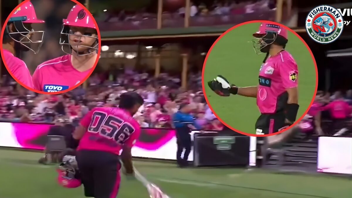 T20 क्रिकेट में रणनीति