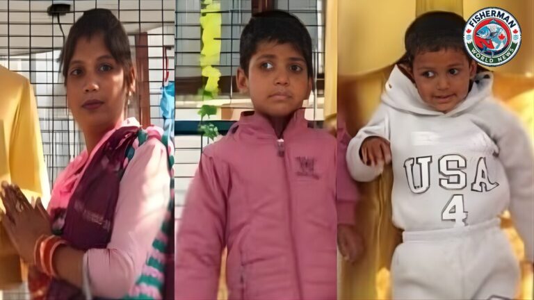 सहारनपुर में