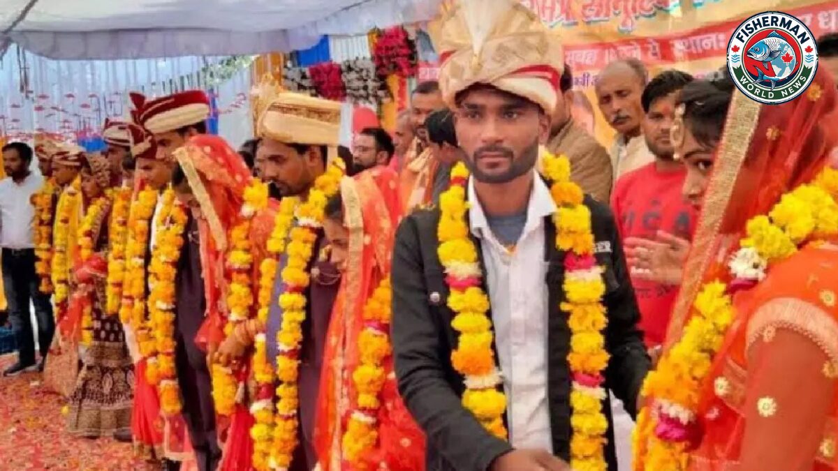 पुर में नई दिशा फाउंडेशन