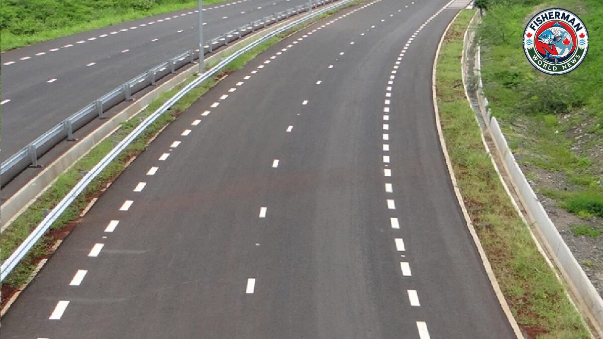 गोरखपुर में जंगल कौड़िया