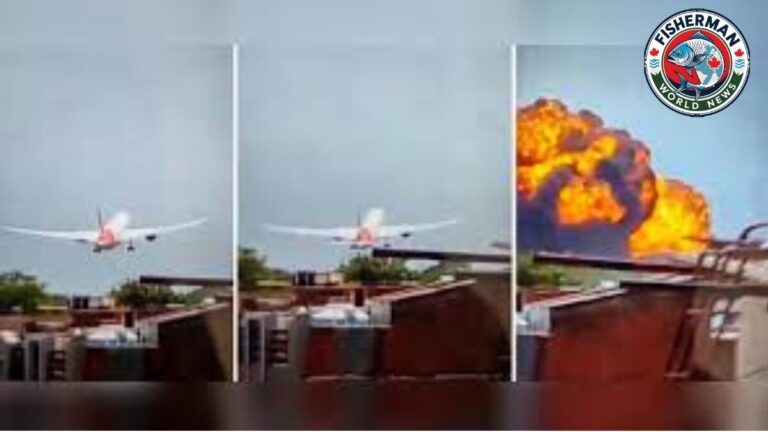 एयर इंडिया FY26 में