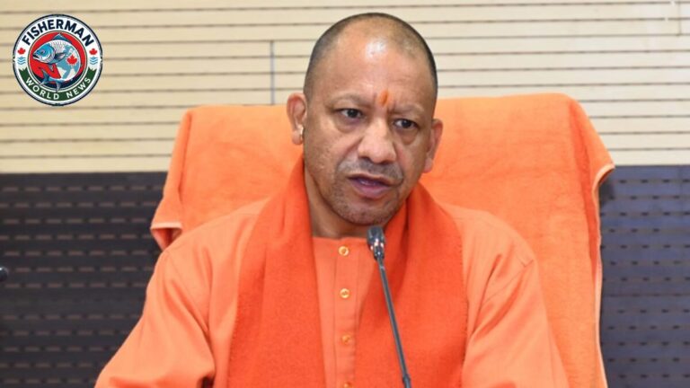 योगी सरकार का बड़ा फैसला