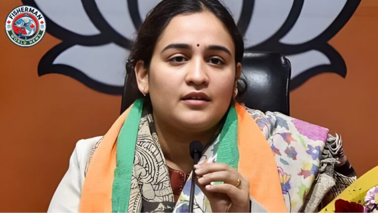 प्रतीक यादव ने पत्नी अपर्णा यादव से तलाक