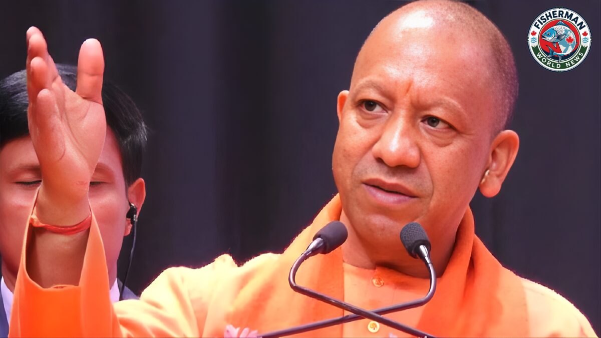 यूपी राज्य कर्मचारियों के लिए अलर्ट