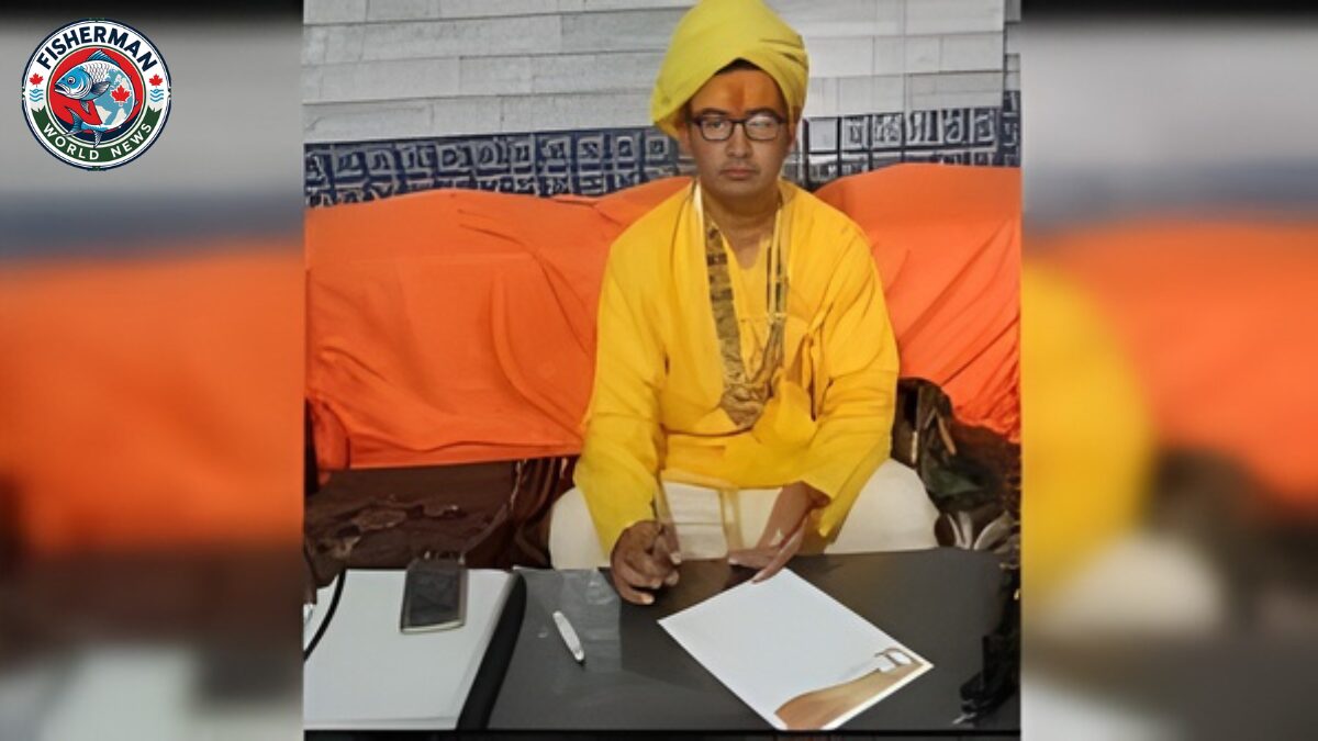 प्रयागराज में