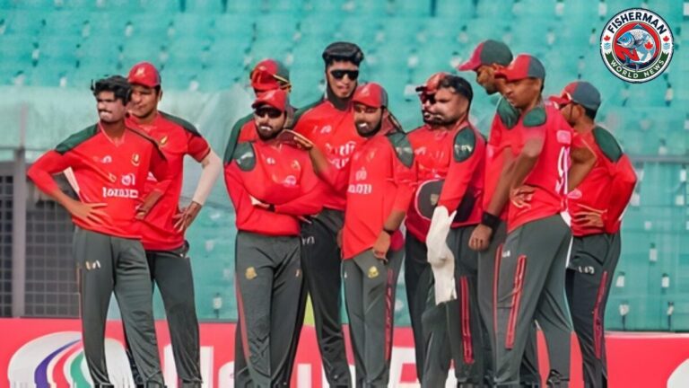 टी20 वर्ल्ड कप 2026