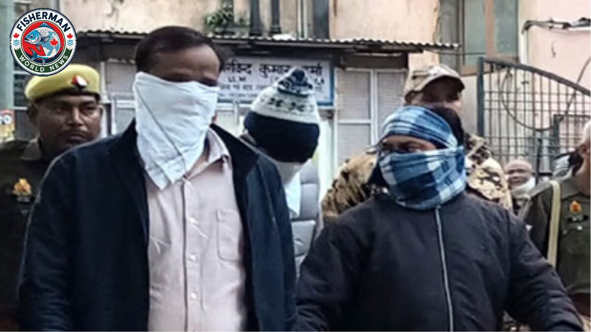 अलीगढ़ मुस्लिम यूनिवर्सिटी में