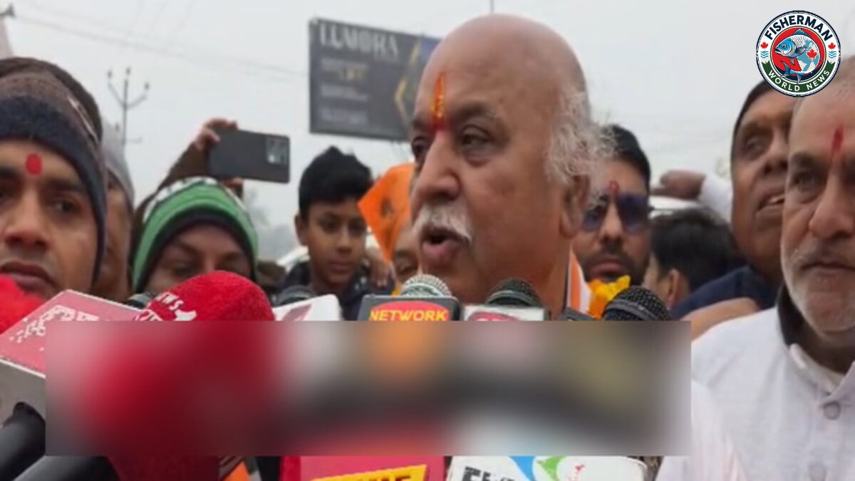 जल्द बनेगा जनसंख्या नियंत्रण कानून