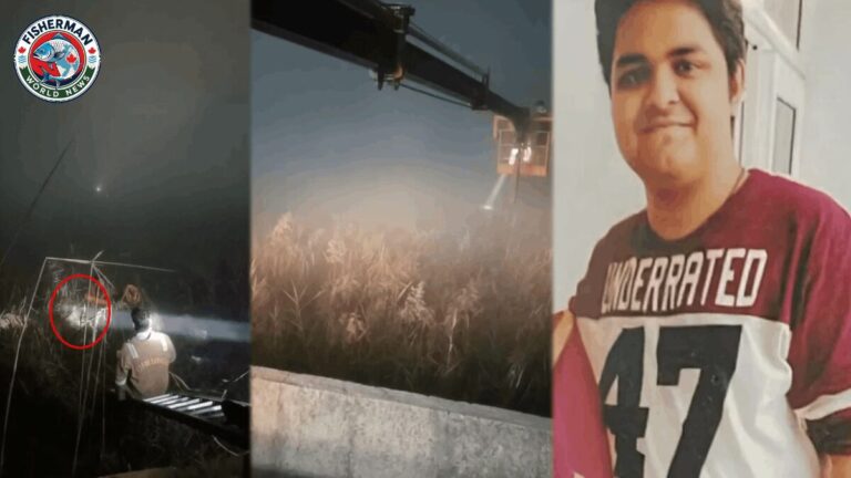 नोएडा में