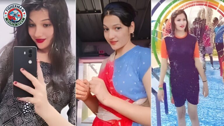 गोरखपुर की 'बर्थडे गर्ल