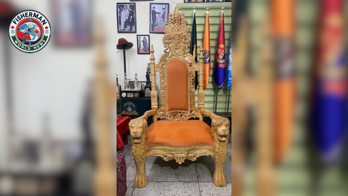 उत्तराखंड के कर्नल अजय कोठियाल