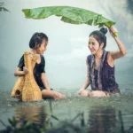 blogtime10