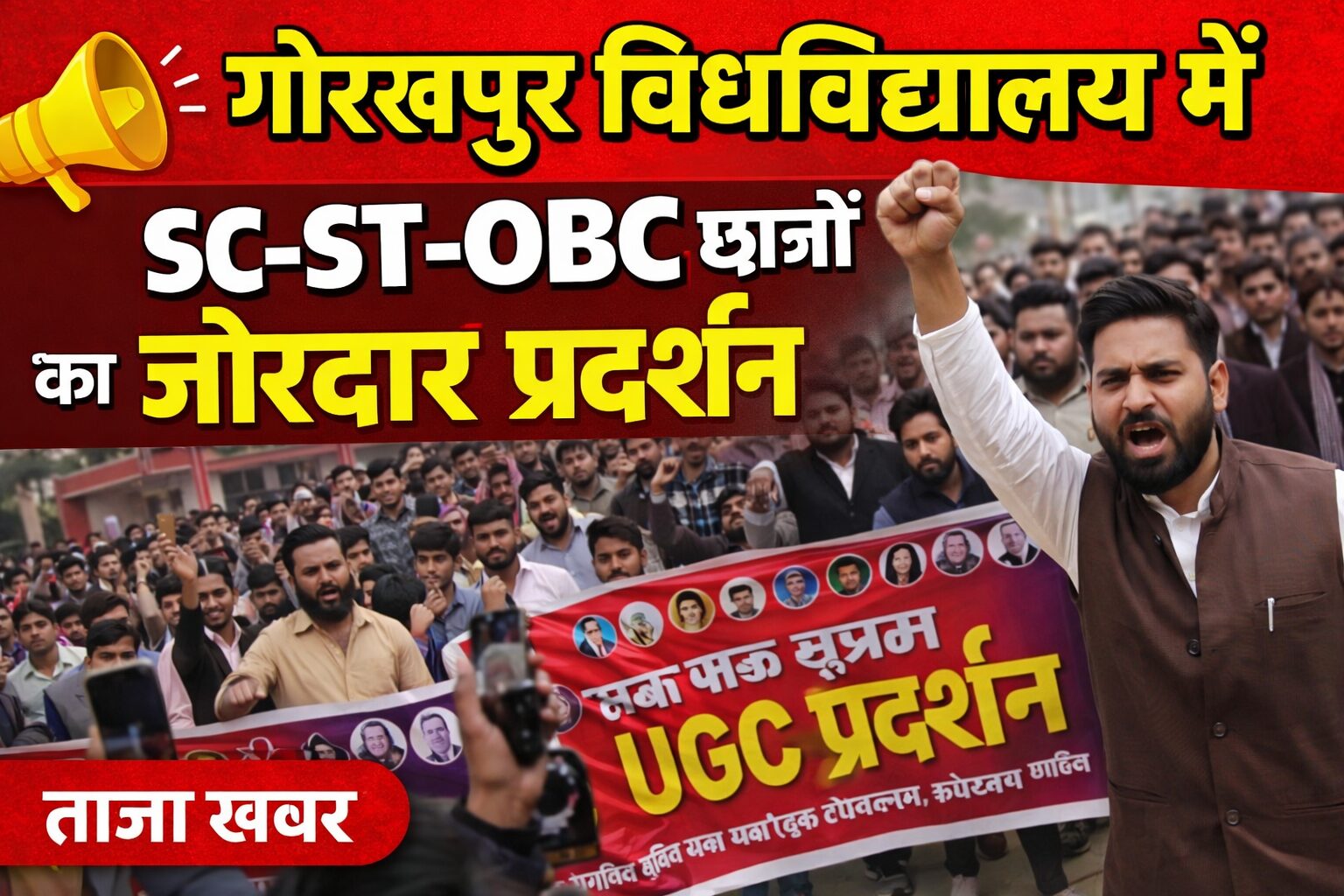 file_000000001428720987f03629cb45016e