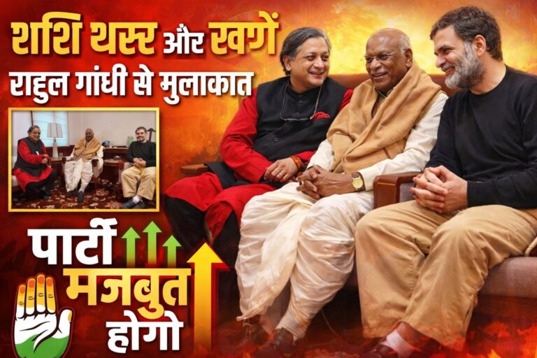 file_000000002f58720685cba4f02da1f814