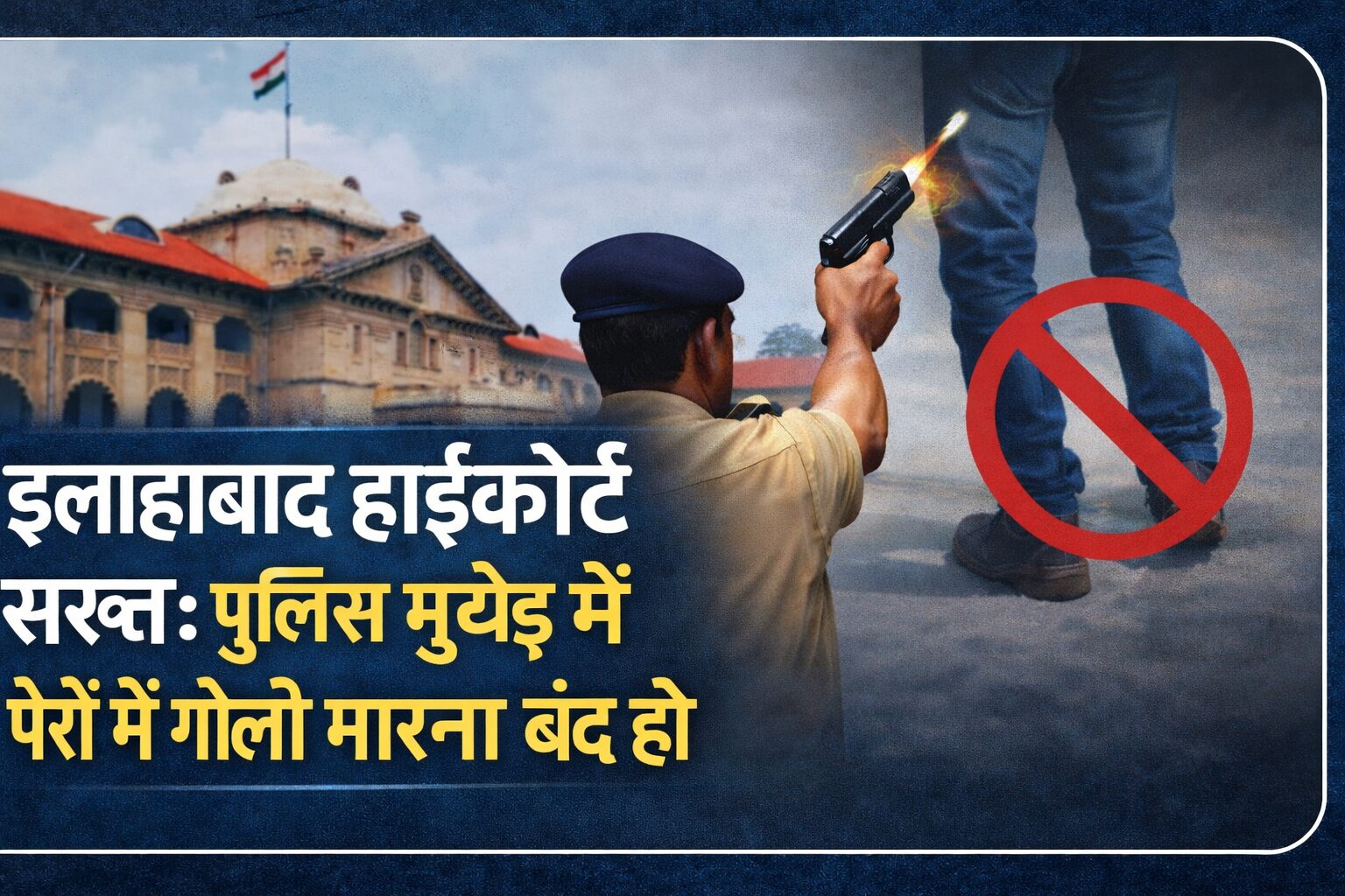 file_0000000053c87206bb3b56573bede1d7