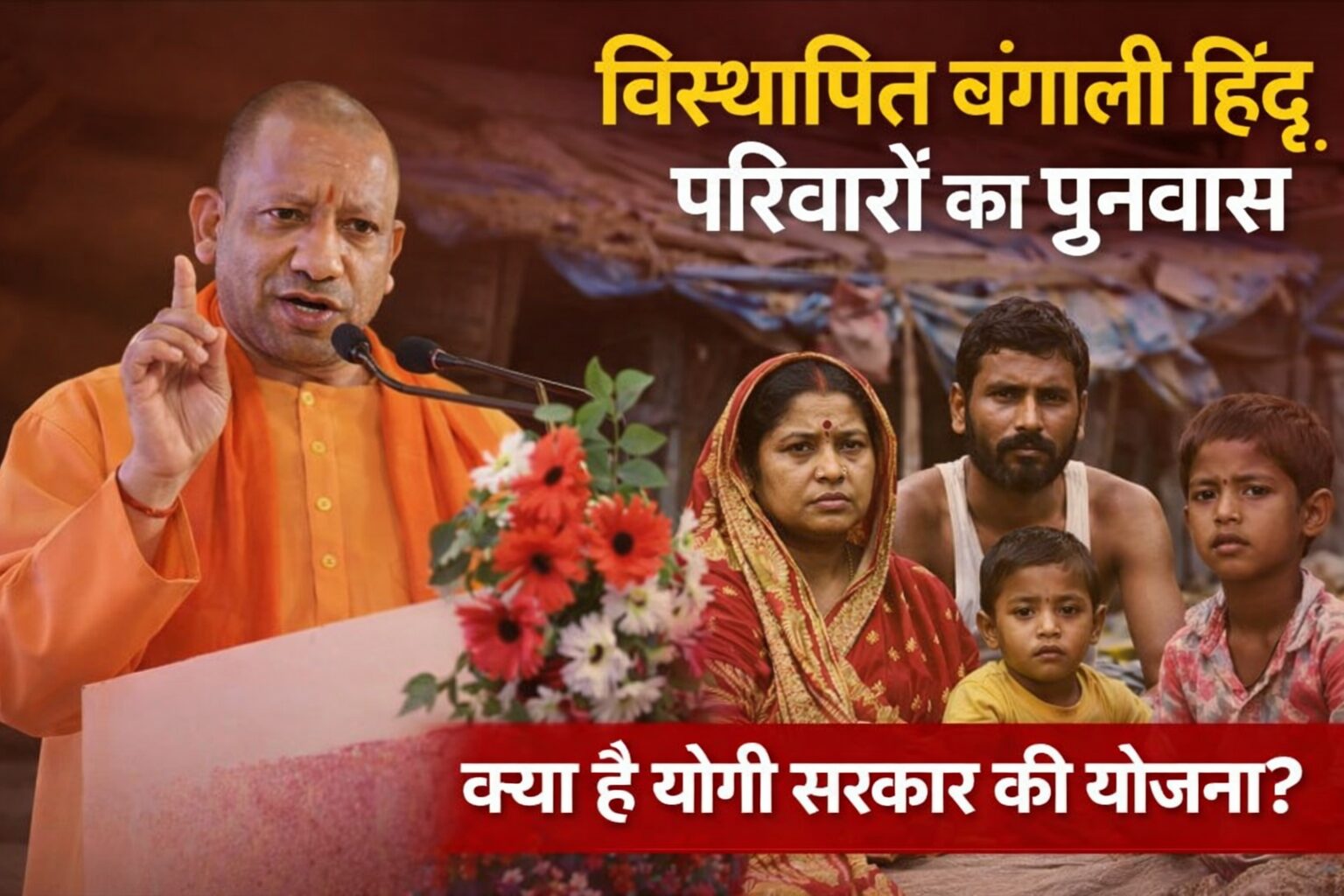 file_00000000b7287206a9b12ae9ff04ce98