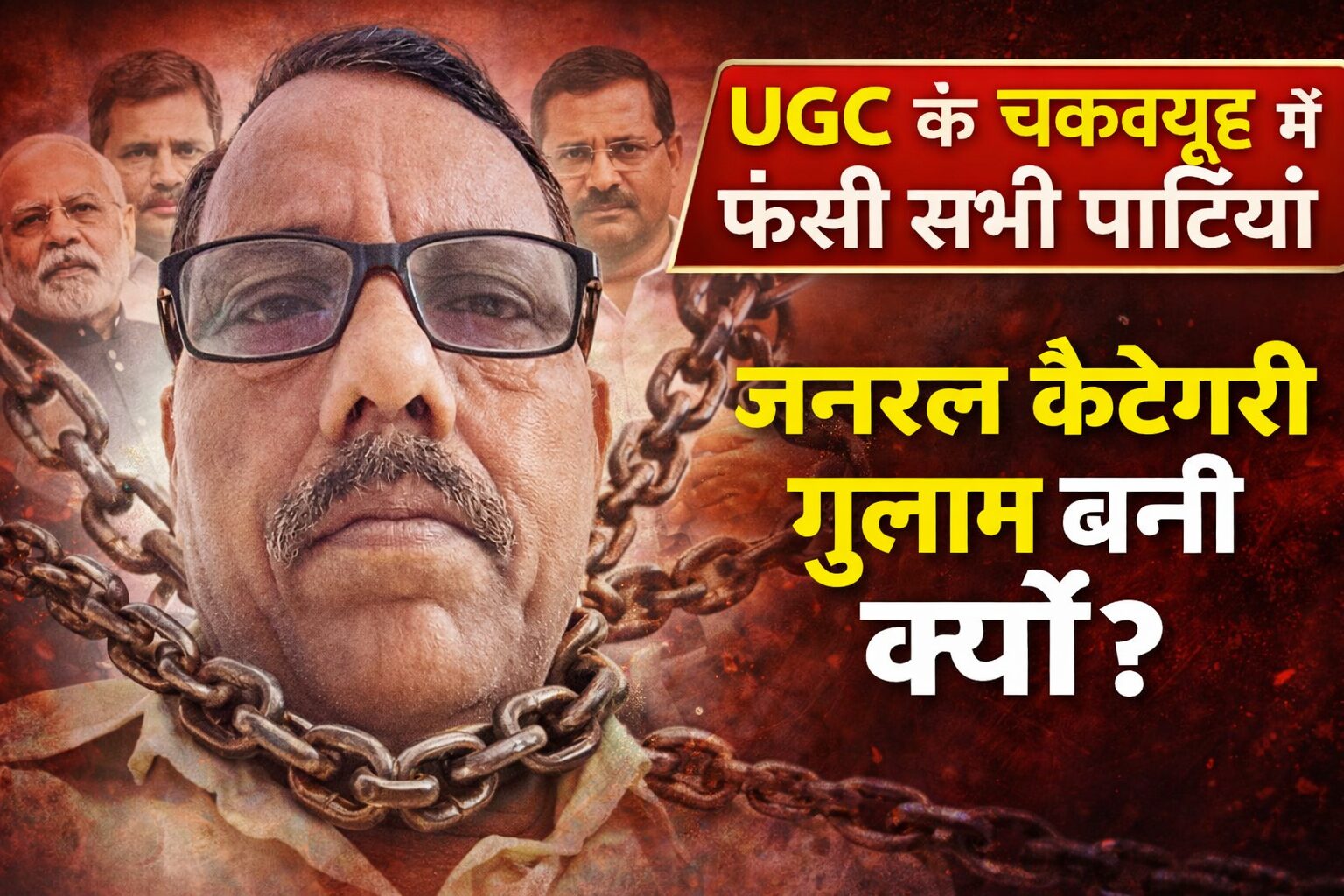 file_00000000ea04720b9ffbc5970f7eef5f