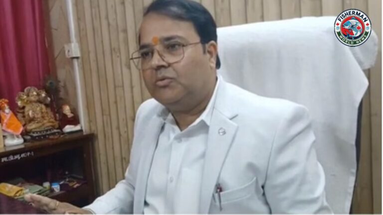 शंकराचार्य अविमुक्तेश्वरानंद