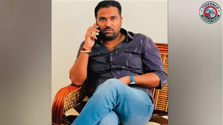 नेपाल भागने की फिराक में कोडीन