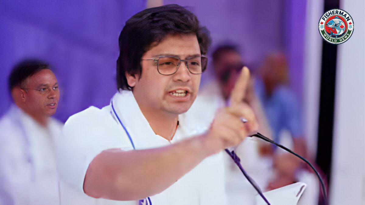 यूपी में बसपा का प्लान